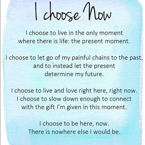 Meet your Posher, Juliet